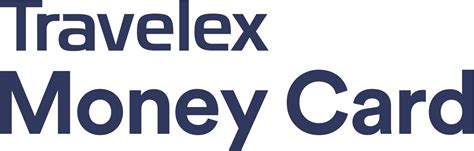 travelex money card login